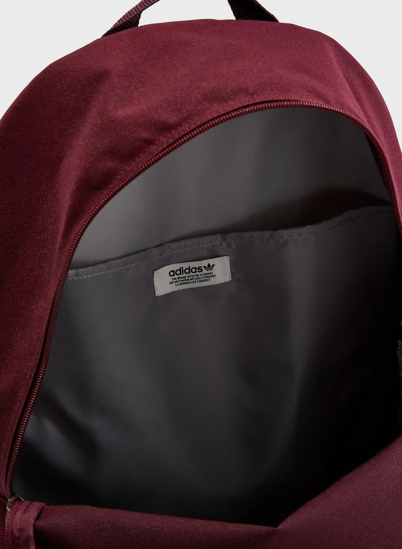 adidas Originals adicolor Classic Backpack