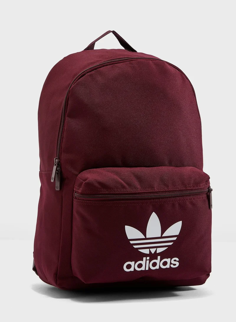 adidas Originals adicolor Classic Backpack