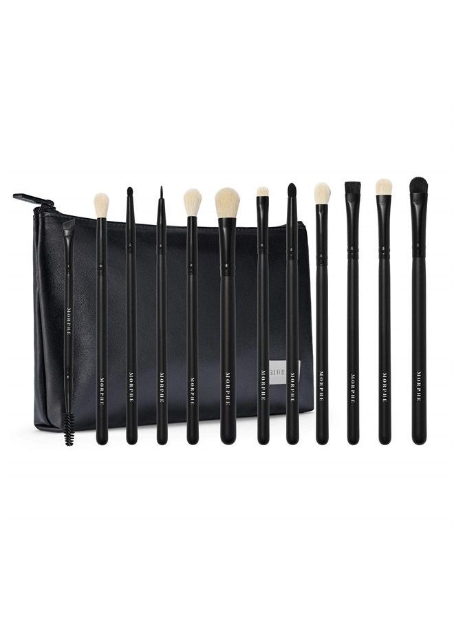 Morphe Eye Obsessed Makeup Brush Collection with Bag - pzsku/Z8E1060B48022C3809238Z/45/_/1681114563/a73635a6-a583-42be-bf33-5b724faa2a13