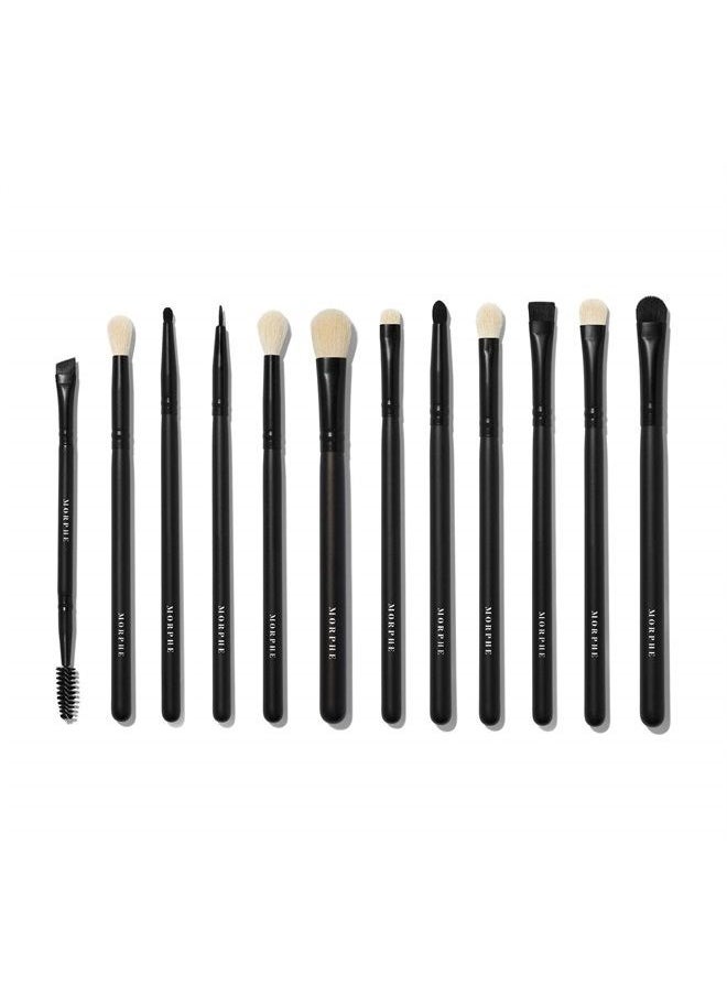 Morphe Eye Obsessed Makeup Brush Collection with Bag - pzsku/Z8E1060B48022C3809238Z/45/_/1681114564/b6ceab51-5f85-4189-8495-057854836b7a