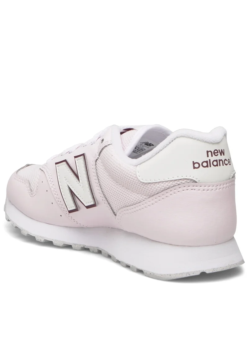 New Balance 500 Sneakers