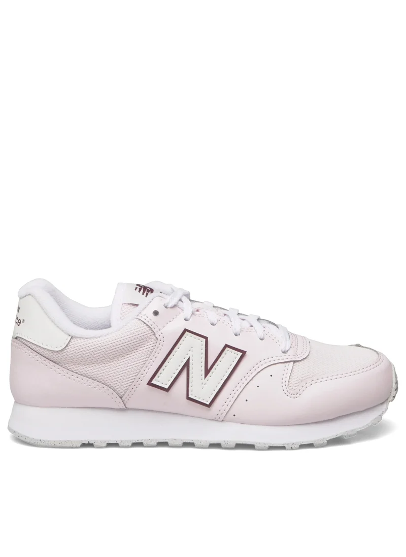 New Balance 500 Sneakers