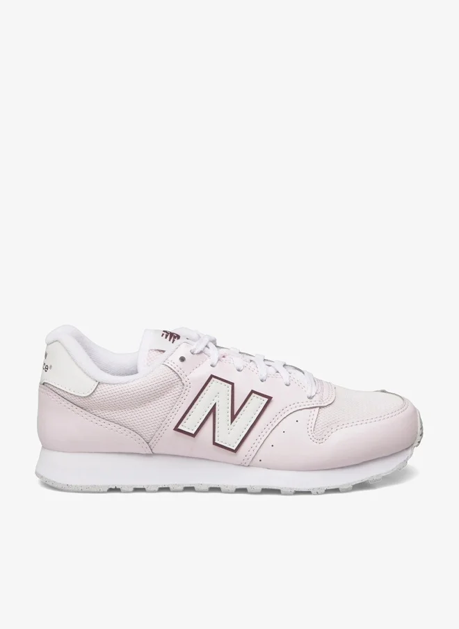 New Balance 500 Sneakers