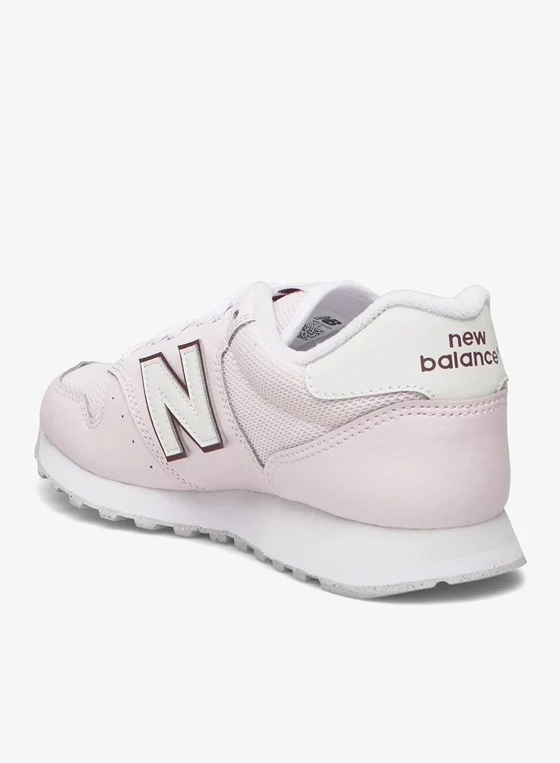 New Balance 500 Sneakers