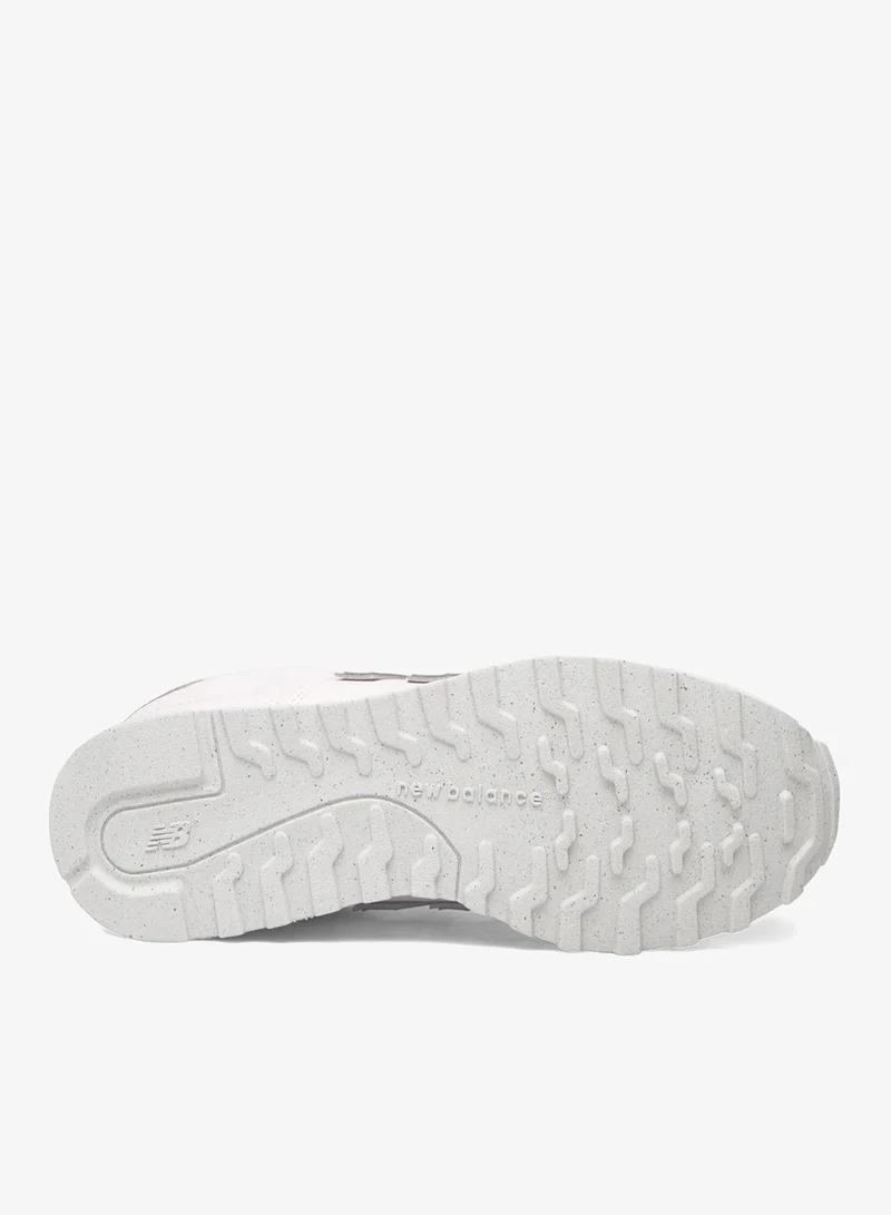 New Balance  500 Sneakers for Women | Best Price UAE