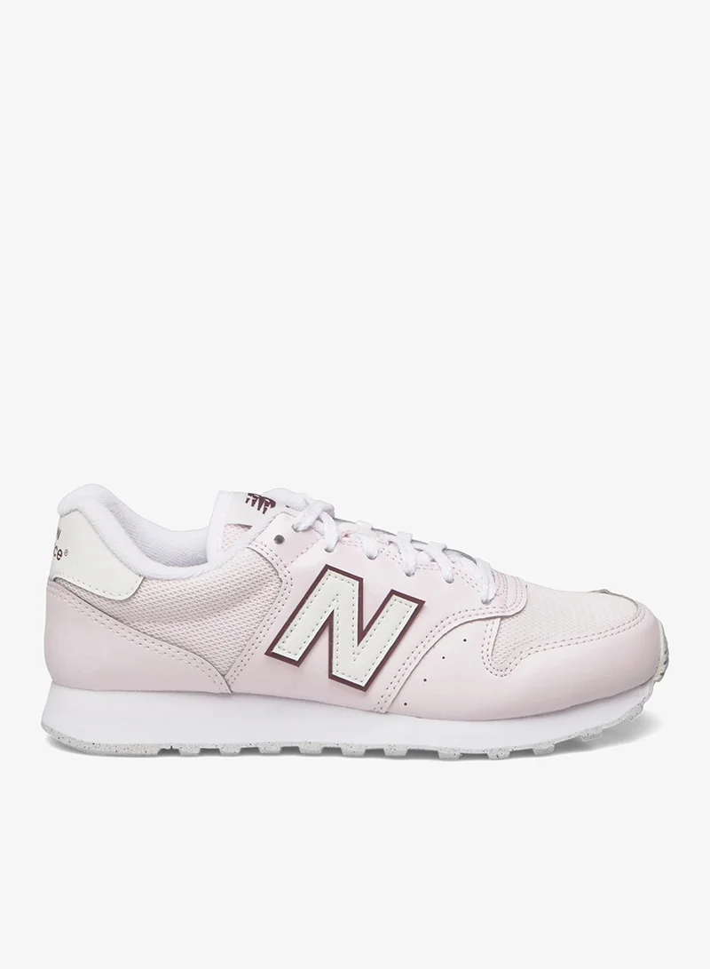 New Balance  500 Sneakers for Women | Best Price UAE