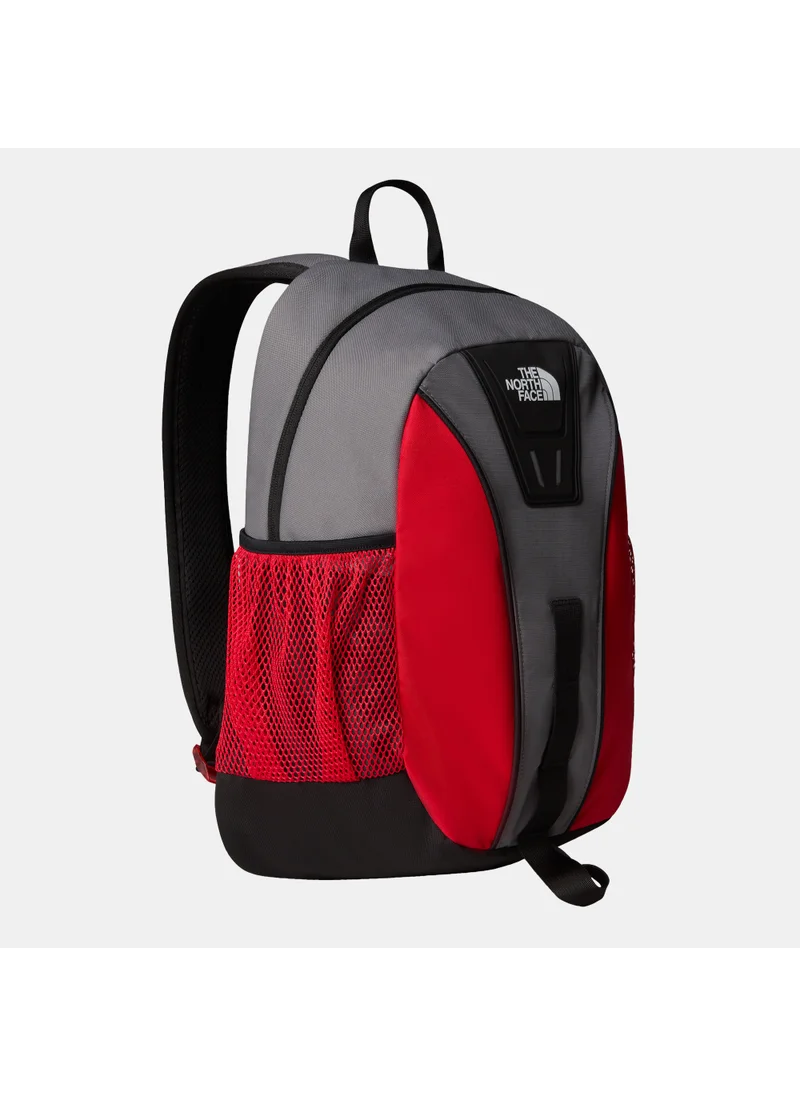 THE NORTH FACE Y2K Daypack Backpack