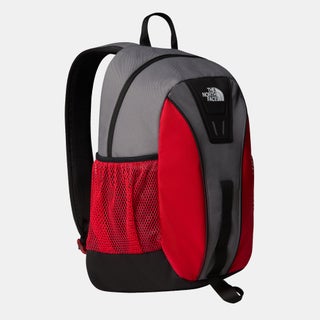 evenflo 360 gold car seat Revolve360 Slim 2-In-1 Carseat With Sensor year-2005 Spool Length:230 YD American Tourister Bag School alerting you in real
