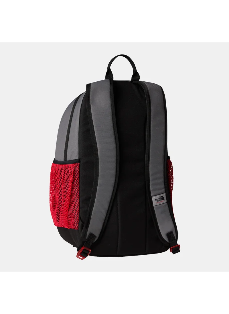 THE NORTH FACE Y2K Daypack Backpack
