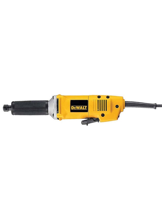 DEWALT 110 فولت 40 مم مطحنة القوالب