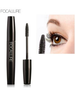 FOCALLURE Mascara FA-11  - Image 2