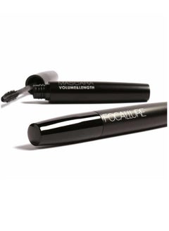 FOCALLURE Mascara FA-11  - Image 5