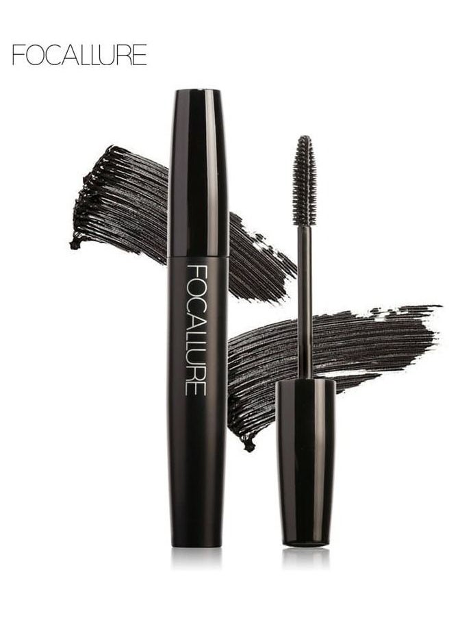 Mascara FA-11 - pzsku/Z8E1156263F2766821AA6Z/45/_/1647546078/fc604eb9-8748-4f6c-ba44-f580c4128b22