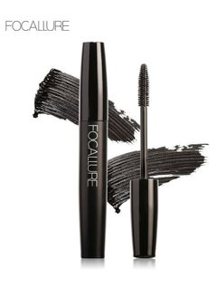 FOCALLURE Mascara FA-11  - Image 1