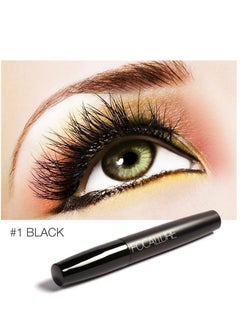 FOCALLURE Mascara FA-11  - Image 3