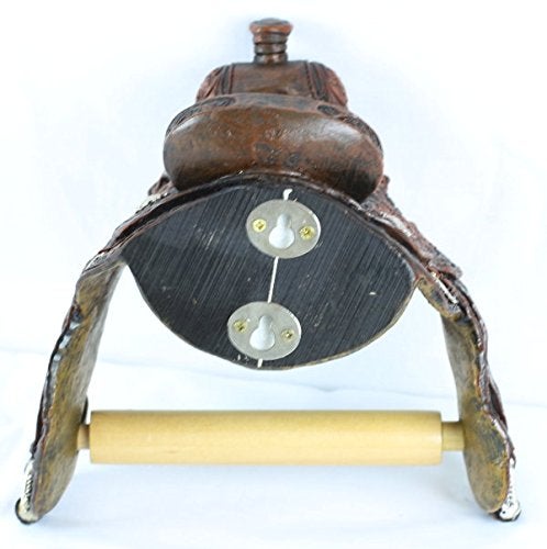 إل إل هوم LL Home Saddle Tover Paper حامل - Image 3