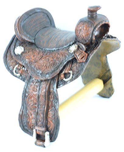إل إل هوم LL Home Saddle Tover Paper حامل - Image 5