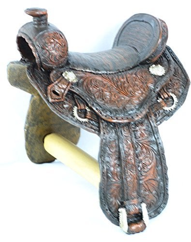 إل إل هوم LL Home Saddle Tover Paper حامل - Image 4