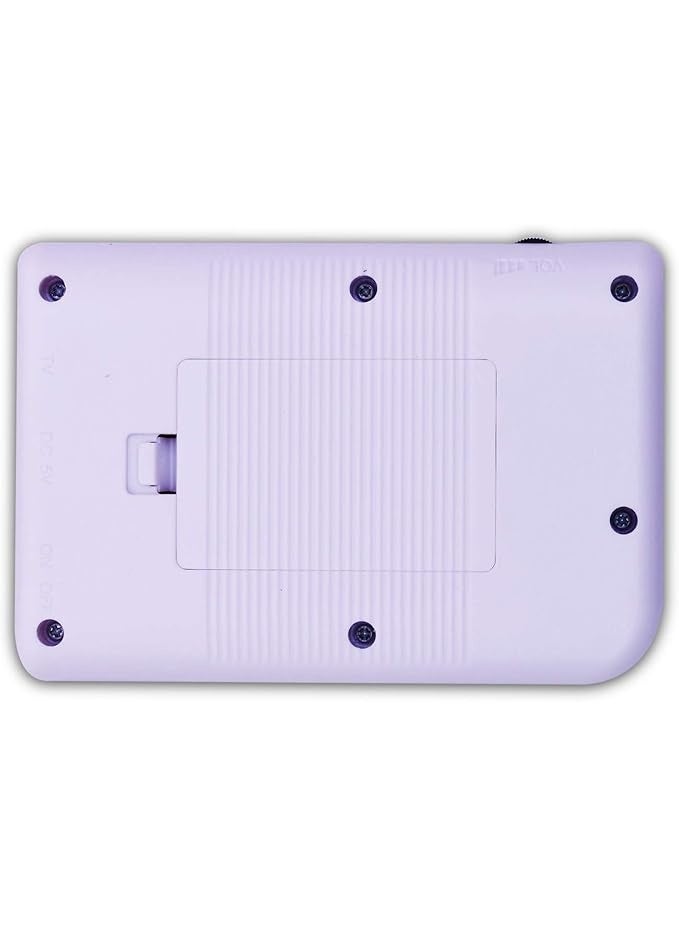 SUP Game Box Mini Handheld Console with 400 Retro Games - Image 3
