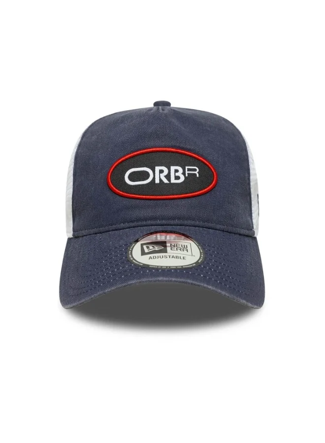 Red Bull REDBULLF1 ORBR EF TRUCKE  NSK