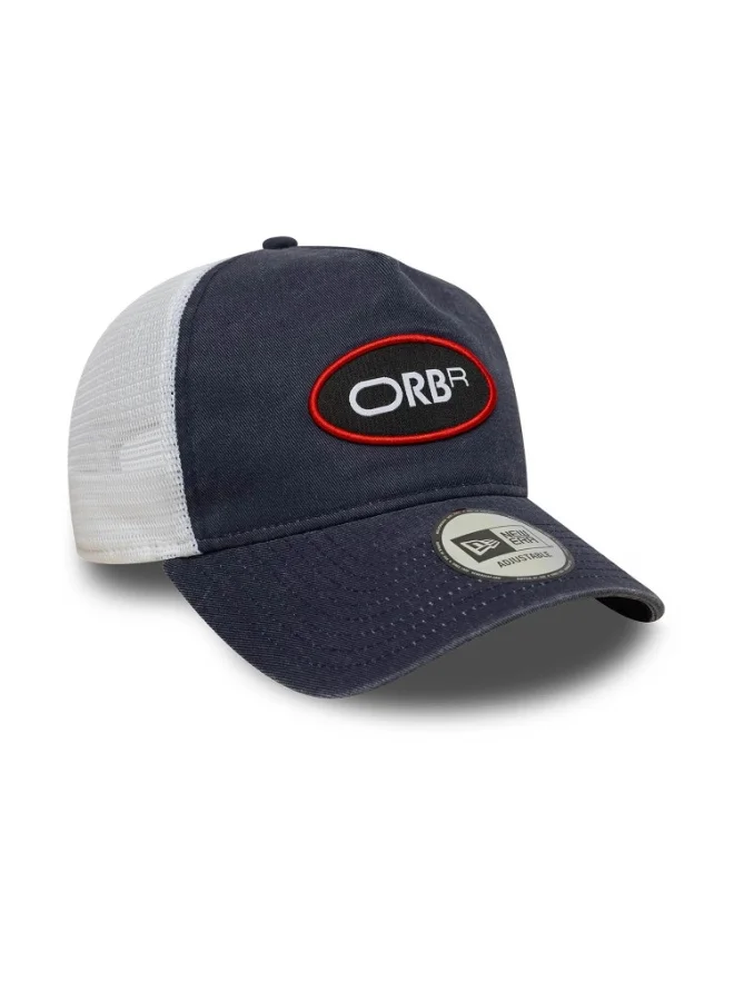 Red Bull  REDBULLF1 ORBR EF TRUCKE  NSK for Men | Best Price UAE