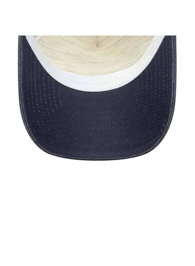 Red Bull  REDBULLF1 ORBR EF TRUCKE  NSK for Men | Best Price UAE