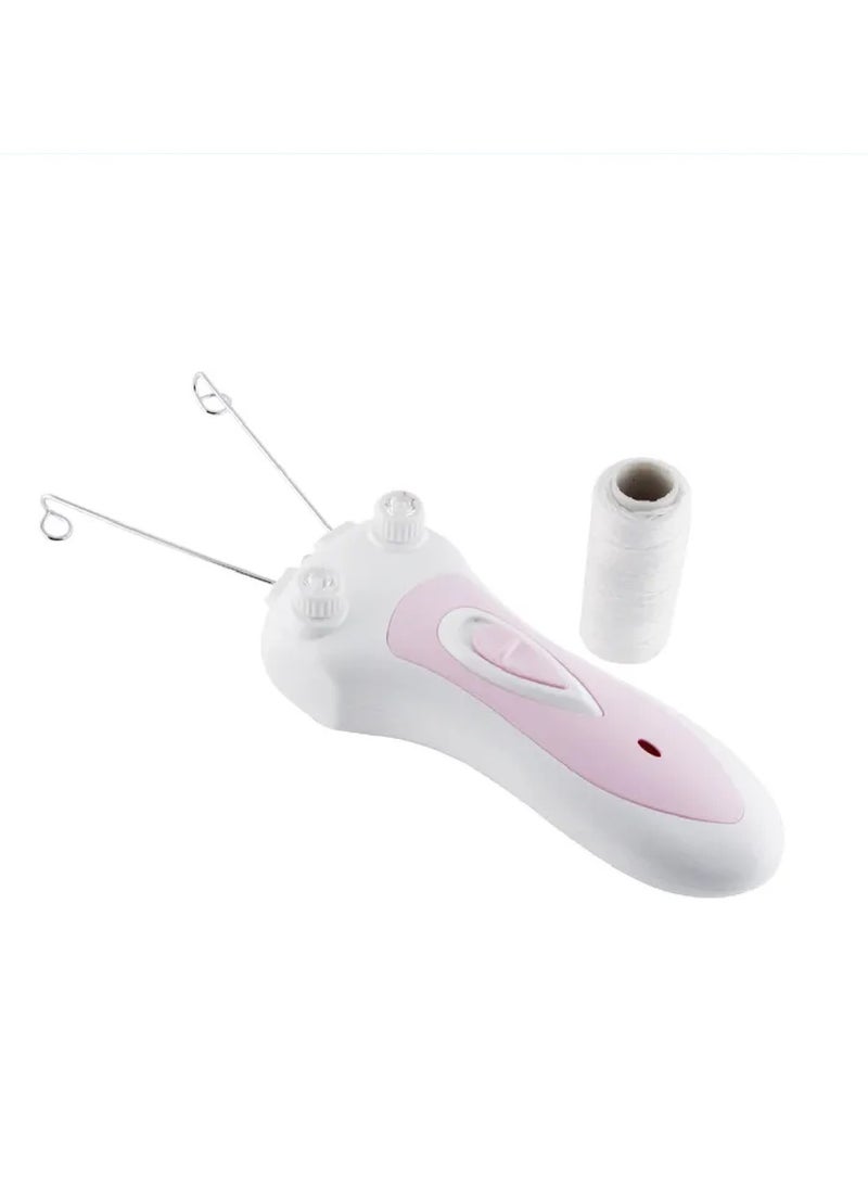 Onetech Butterfly Epilator Set - Image 1