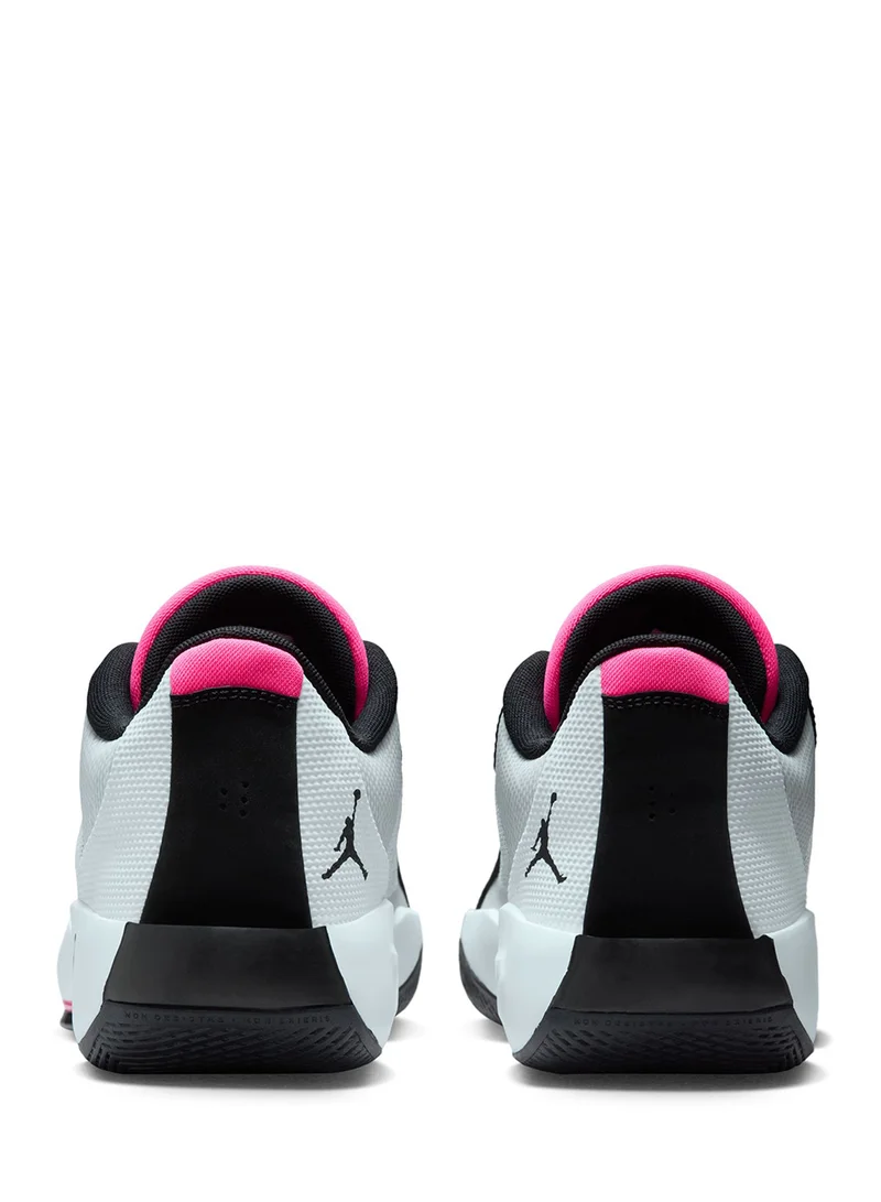 Jordan Jordan .77