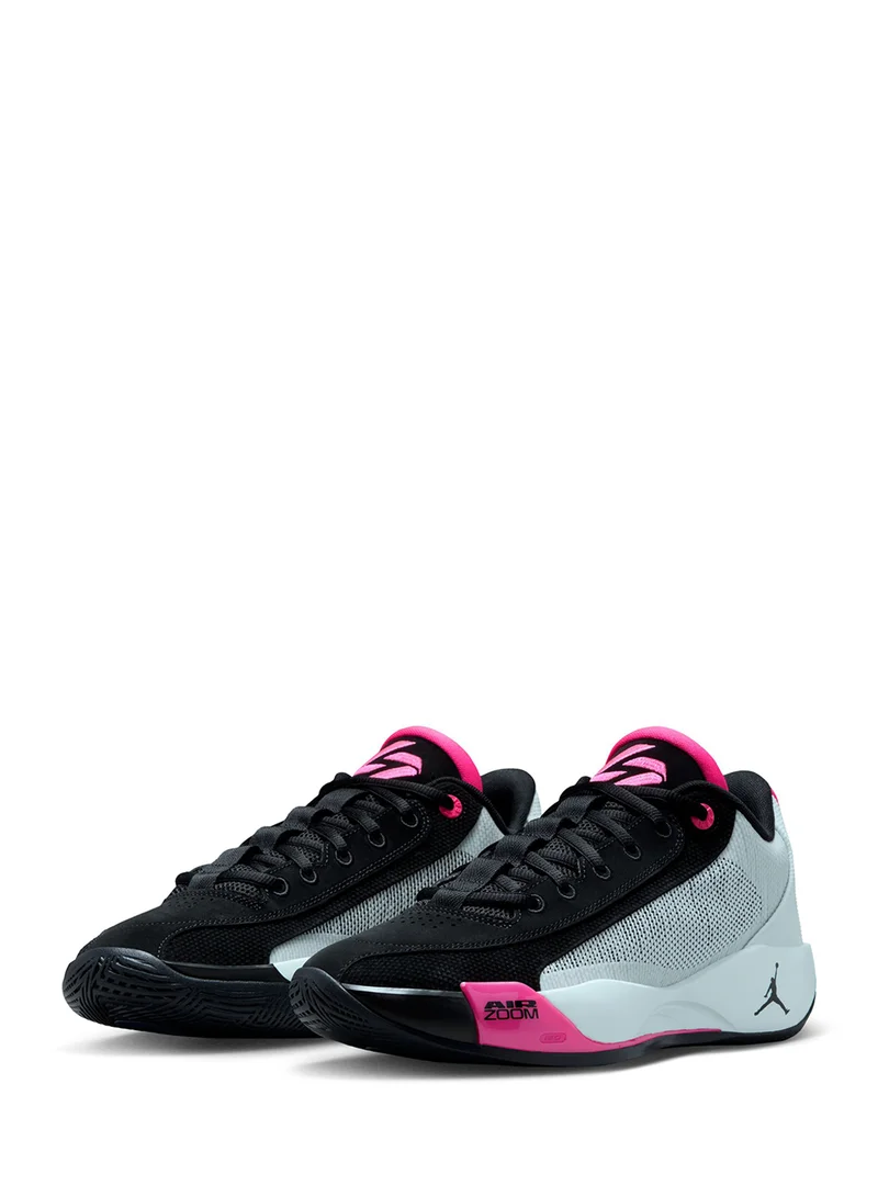 Jordan Jordan .77