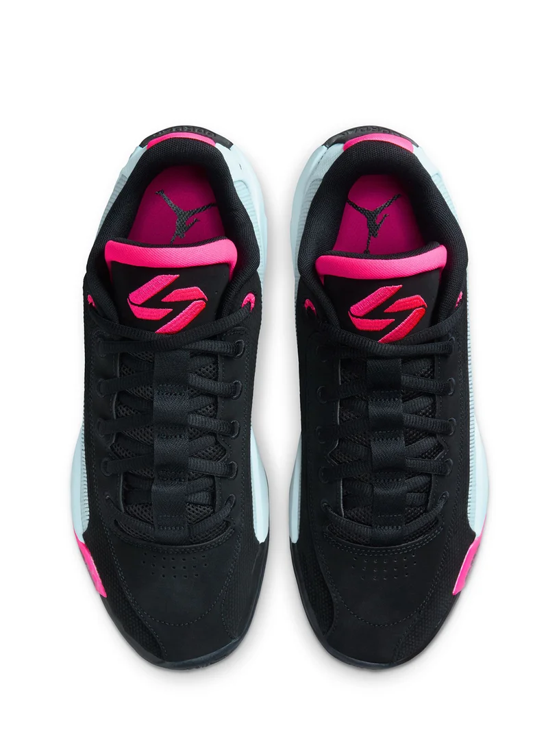 Jordan Jordan .77