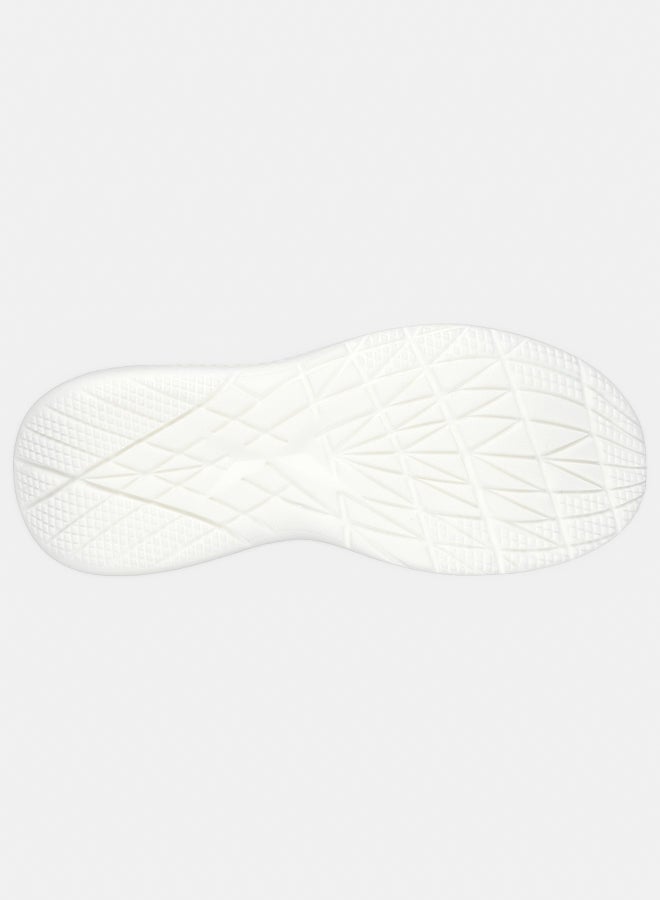 SKECHERS إنفينيتي بوبس - Image 3