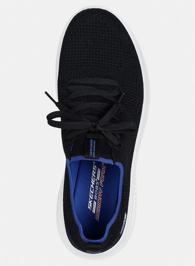 SKECHERS إنفينيتي بوبس - Image 2