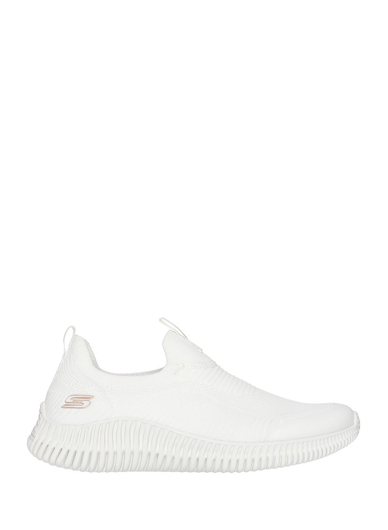 SKECHERS Bobs Geo Lite  - Image 1