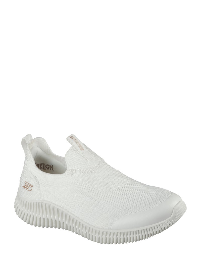 SKECHERS Bobs Geo Lite  - Image 3