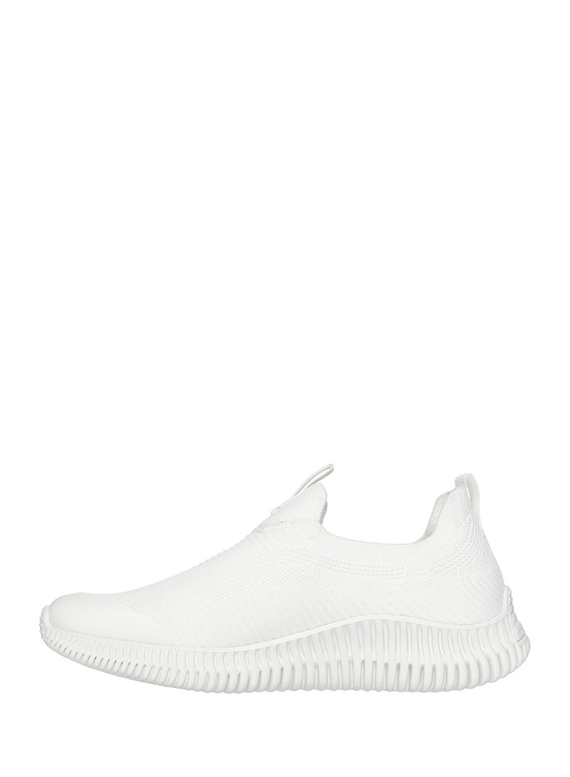 SKECHERS Bobs Geo Lite  - Image 2