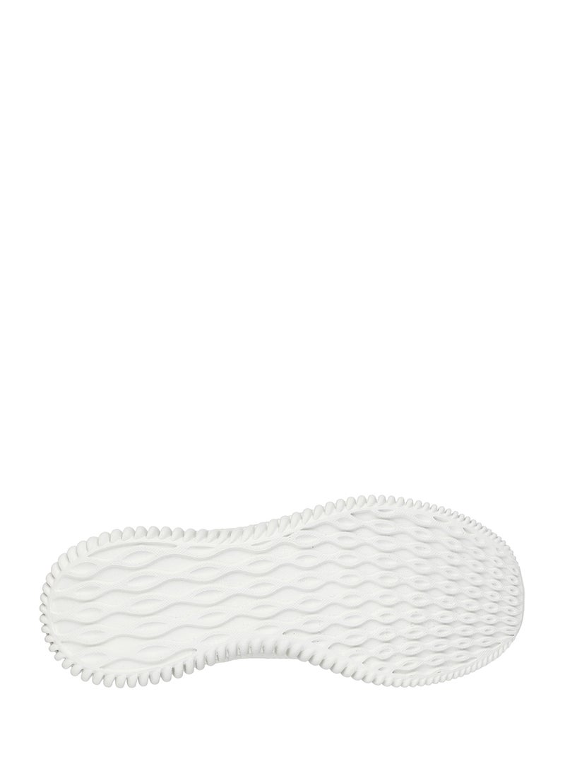 SKECHERS Bobs Geo Lite  - Image 5