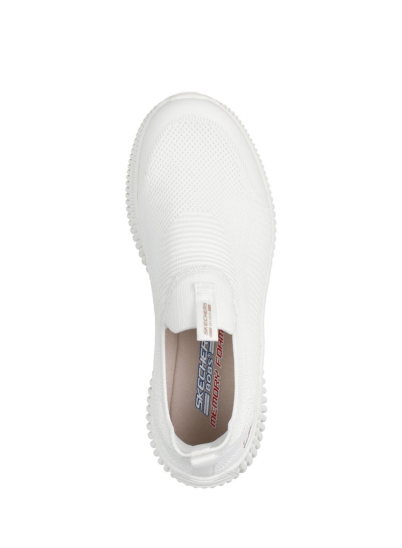 SKECHERS Bobs Geo Lite  - Image 4