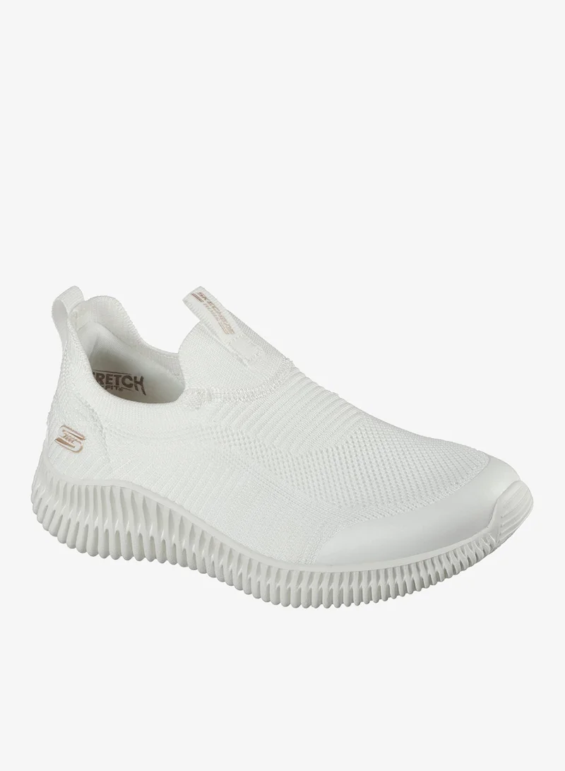 Skechers  Bobs Geo Lite for Women | Best Price UAE