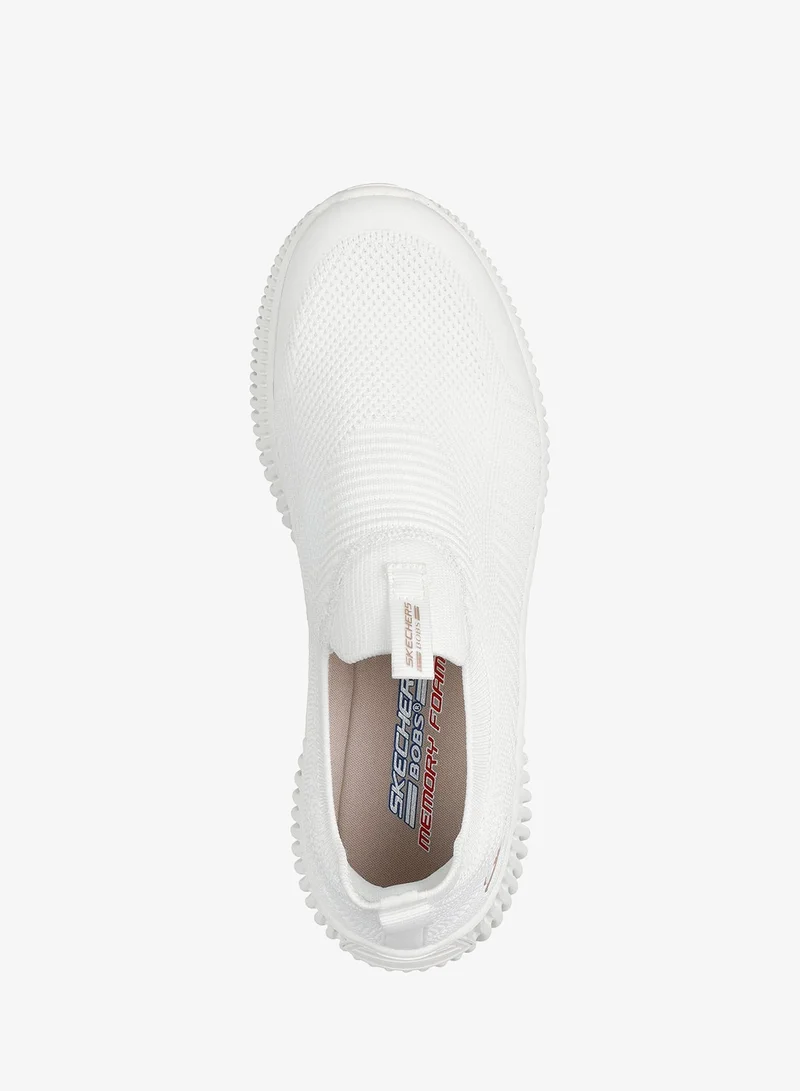 Skechers  Bobs Geo Lite for Women | Best Price UAE
