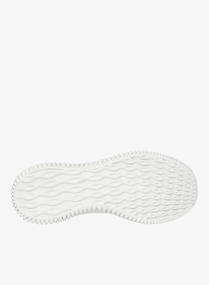 Skechers  Bobs Geo Lite for Women | Best Price UAE