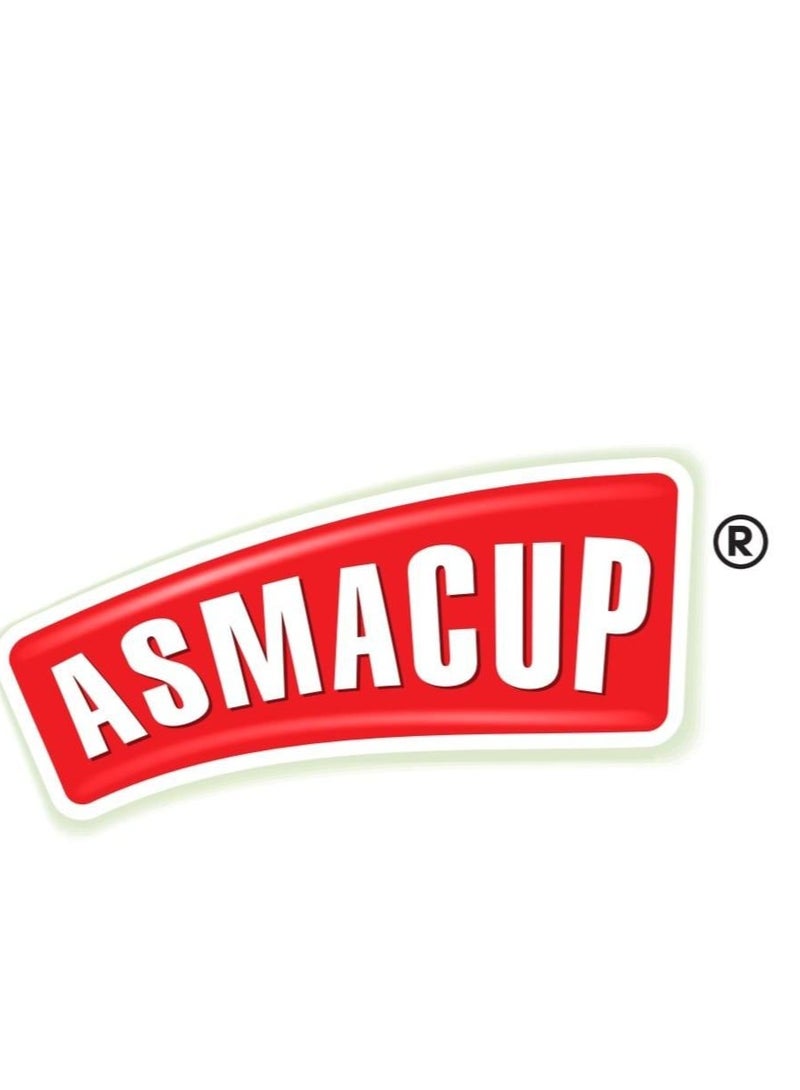 ASMACUP Pistachio Cream Sauce 500Gm - Image 4
