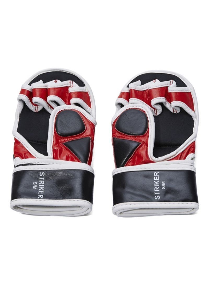 Benlee MMA Boxing Gloves Small/Medium  - Image 2