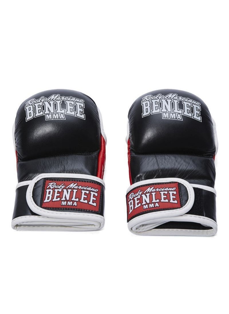 Benlee MMA Boxing Gloves Small/Medium  - Image 1