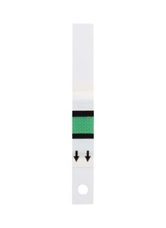 ACCU-CHECK ACTIVE 50-Piece Accu Check Active Glucose Test Strips  - Image 2