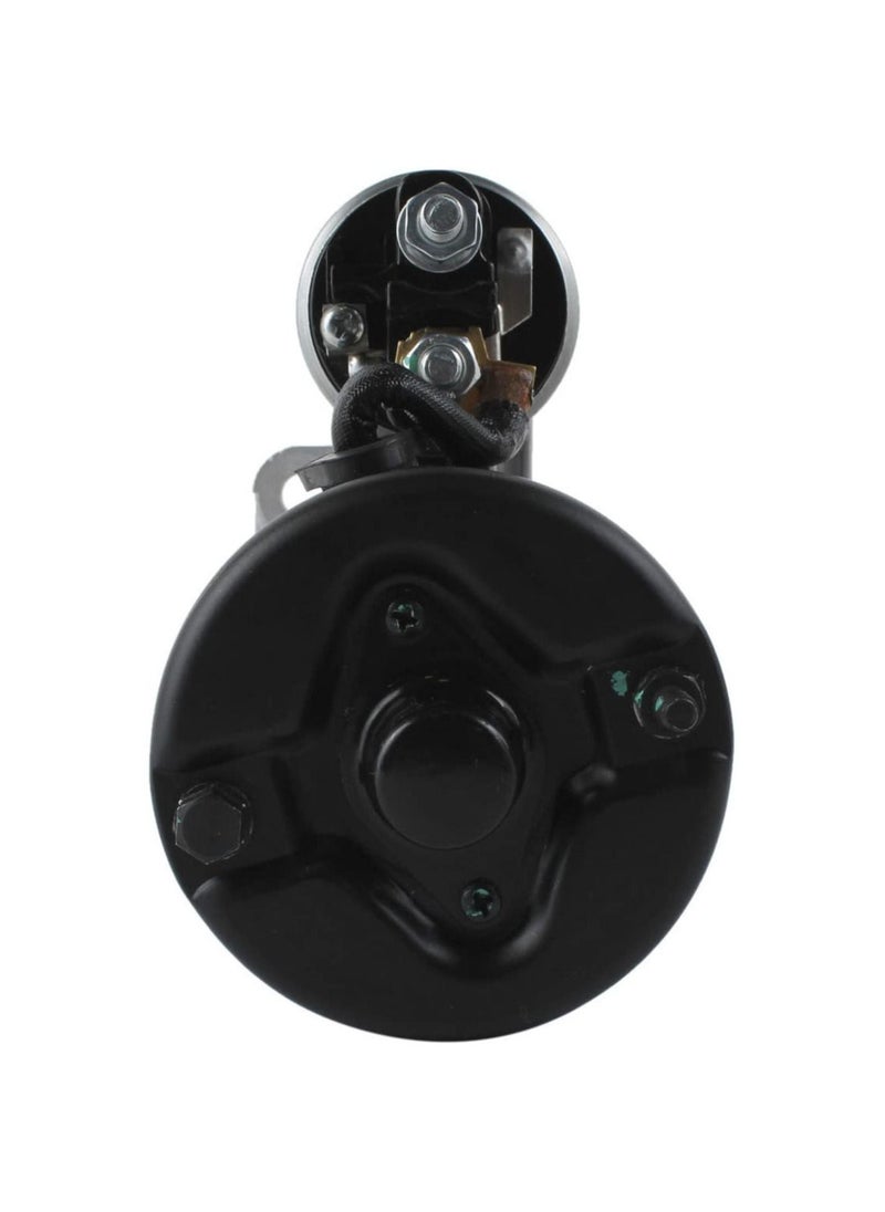 Generic - 410-24213 Starter Motor - Image 1