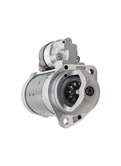 410-24213 Starter Motor