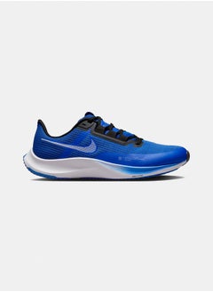 Air Zoom Rival Fly 3