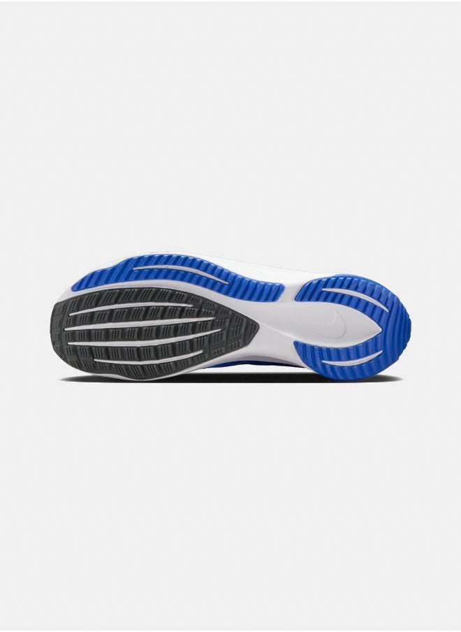 Nike - Air Zoom Rival Fly 3 - Image 1