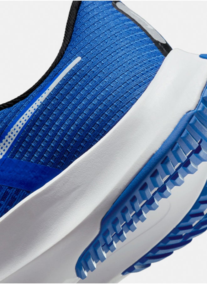Nike - Air Zoom Rival Fly 3 - Image 1