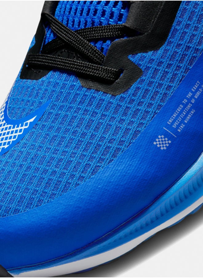 Nike - Air Zoom Rival Fly 3 - Image 1